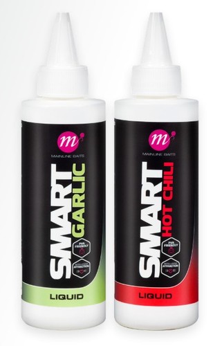 Mainline baits smart liquid - mainline,