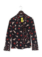 Celia Birtwell Women's Blouse