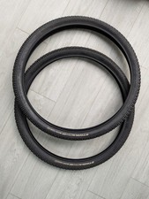 Decathlon BTwin Rock rider