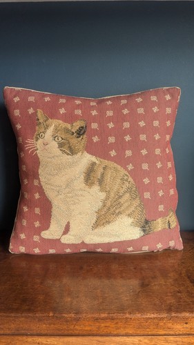 Vintage past times tapestry - past,