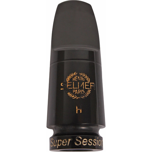Selmer paris super - selmer, session