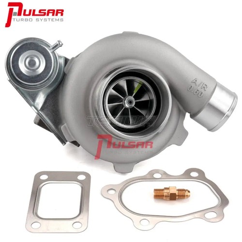 Pulsar ptx2867r gen - pulsar,