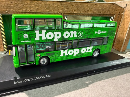 Northcord alexander dennis - alexander,