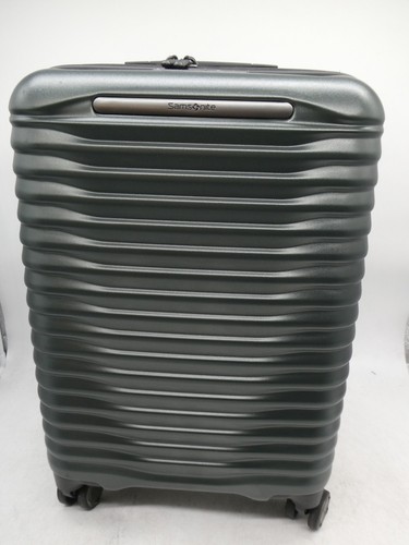 Quality samsonite element xlt - quality,