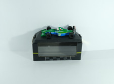 Onyx 128 1:43 Jordan Ford 191