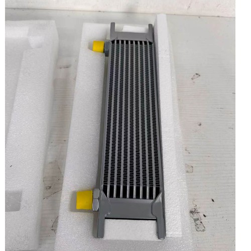 Universal an8 rows oil - universal,
