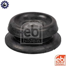 SUSPENSION STRUT SUPPORT MOUNT