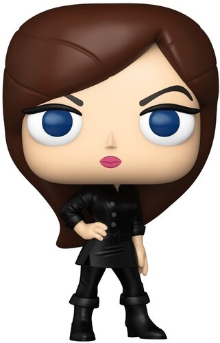 Funko pop disney - pop!, phineas