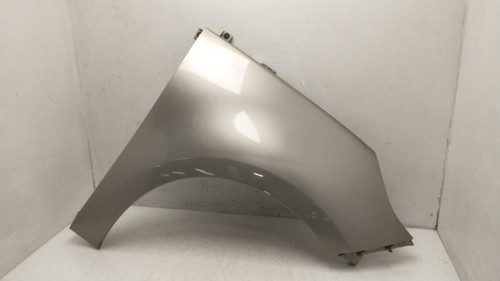 2010 renault scenic door - 2010,
