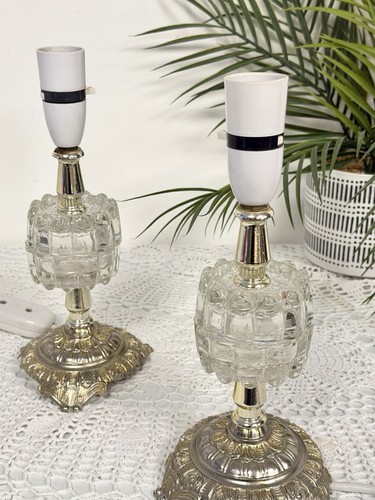 Vintage made england glass - vintage,