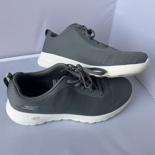 Skechers womens grey - womens, walk
