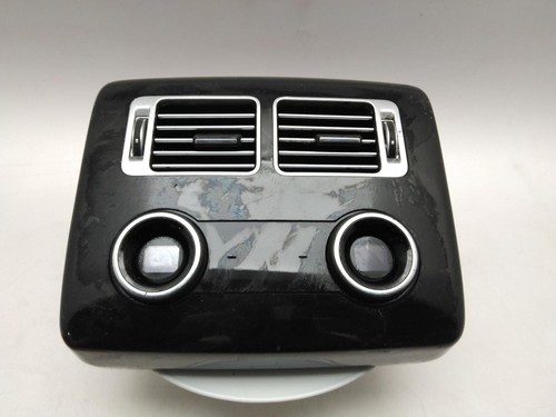 Landrover range rover c - landrover, a/c