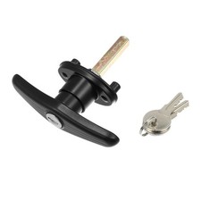 X AUTOHAUX 1Set Truck Cap