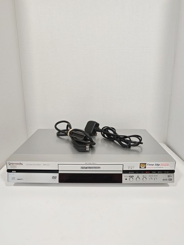 Panasonic dmr e50 dvd - dmr-e50,