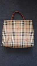 Genuine Burberry Prorsum