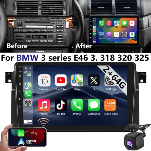 Car stereo for - car,