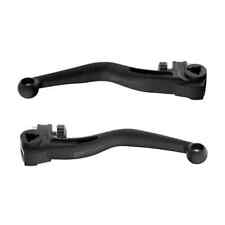 Polisport APT Unbreakable Brembo Lever Set 2014 - 2025 KTM Husqvarna Sherco