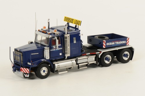 Wsi 1200 western - western, star
