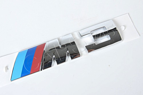Genuine bmw e46 cabrio - bmw,