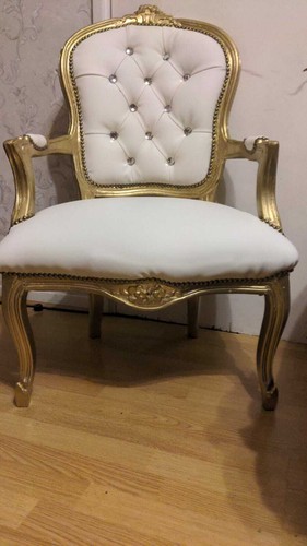 Throne chair for - chair,