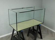 AQUARIUM, Fish tank - customer
