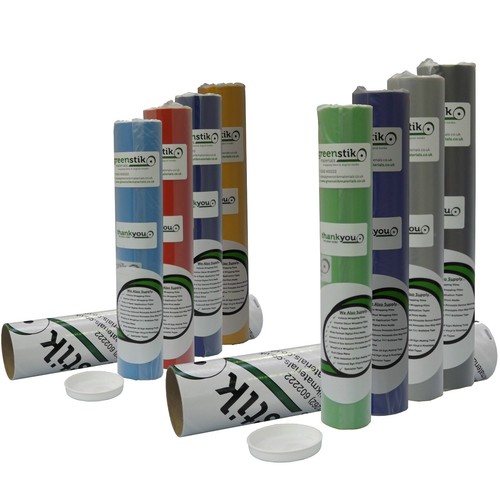 Heat transfer vinyl for - transfer,