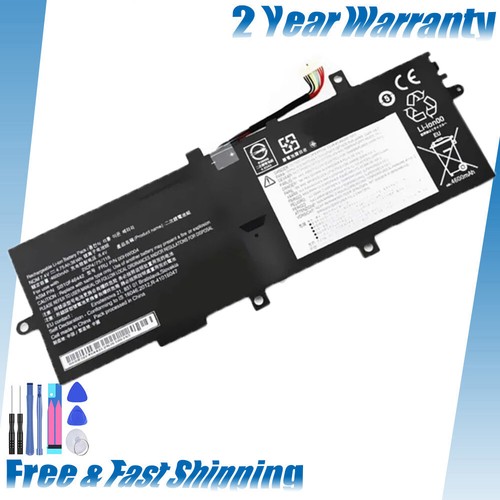 New 00hw004 00hw005 battery - new,