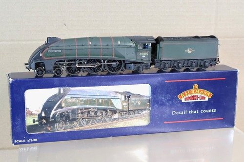 Bachmann 960a weathered - bachmann, 31-960a