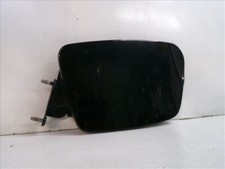 46530035 96831 fuel tank cover