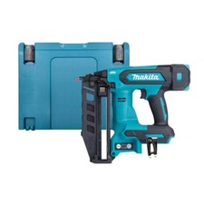 Makita DBN601ZJ 18v Brushless