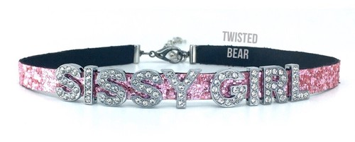Mens bondage kit collar cuff - bondage,