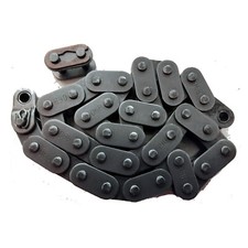 Webb WERR17SP Lawnmower Drive Chain - WE106-78