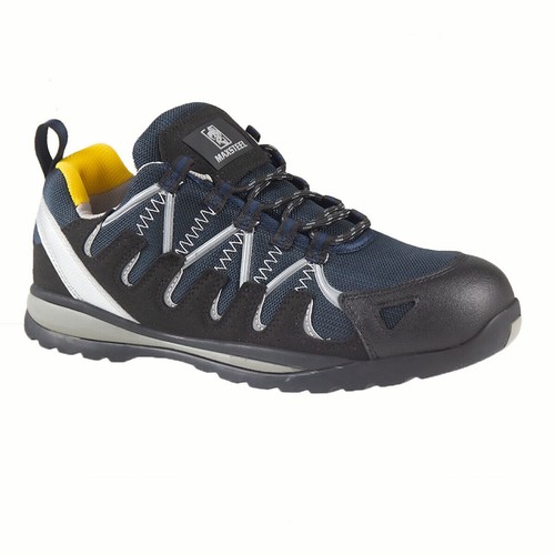 New mens lightweight safety - lightweight,