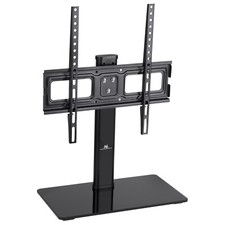 Cabinet TV Stand 32" - 65"