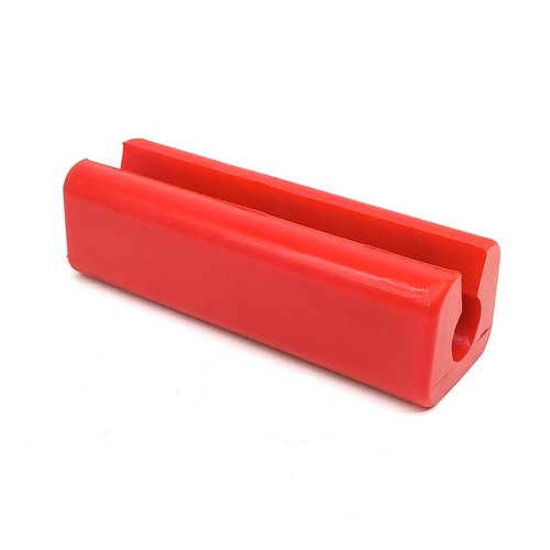 Adjust single ram tilt - single, systems