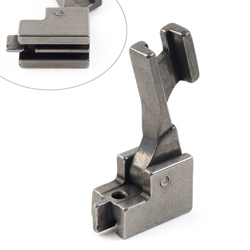 S518ns zipper foot - zipper,