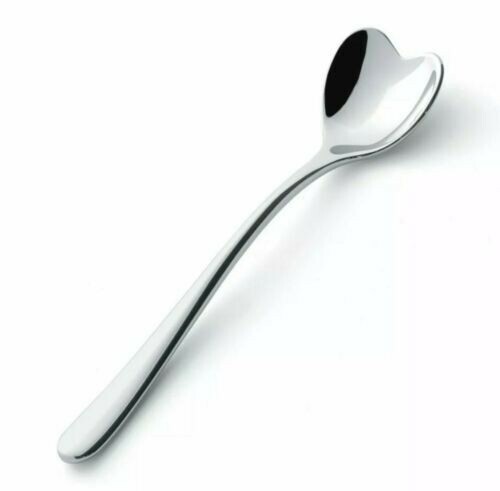 Set big love alessi for - set, of