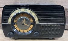 Vintage 1950’s Stewart