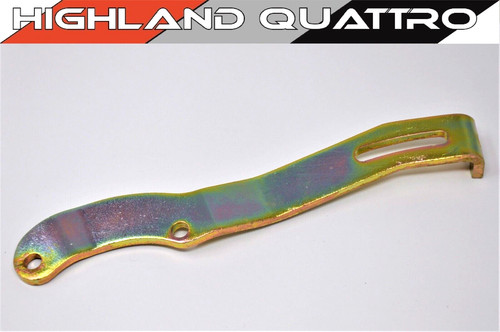 Audi quattro power steering - quattro,