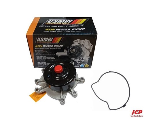 High water pump us7163 - q,