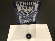 FORD ESCORT MK2  FIESTA WINDOW