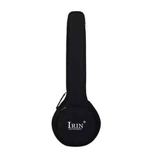 Banjo container tote bag - banjo,