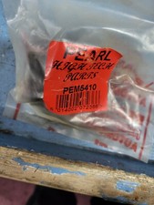 NEW to fit CITROEN C15 VISA