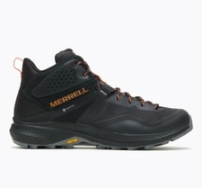 MERRELL   MQM 3 GTX   Mens