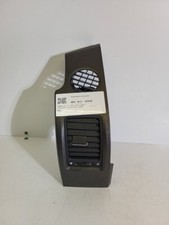 Honda Cr-v I-dtec Ex E5 4 Dohc 2010-2012 Passenger Air Vent 77630SWWE020M1 K17