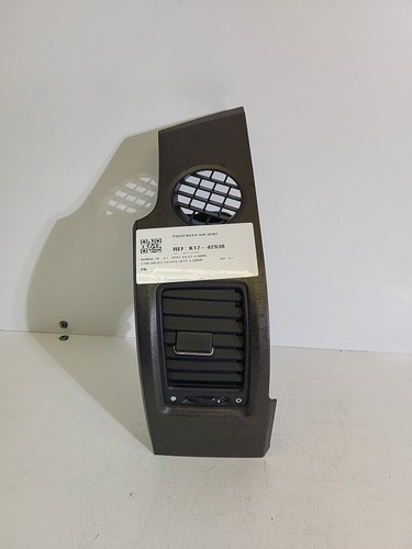 Honda dtec e5 4 dohc - cr-v,