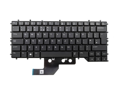 Genuine original dell - genuine,