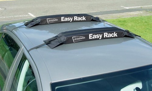 Mazda 97 easy rack - mx, 92-97
