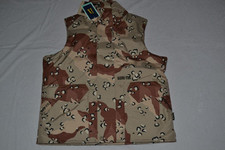 AUTHENTIC MENS MARMOT NEW