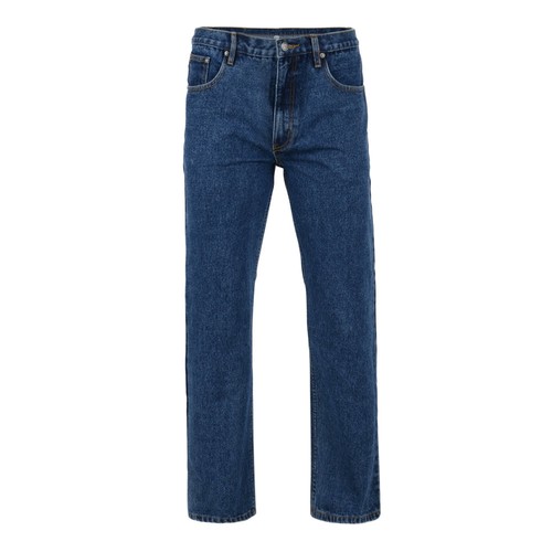 Kam jeans sturdy - jeans, men's